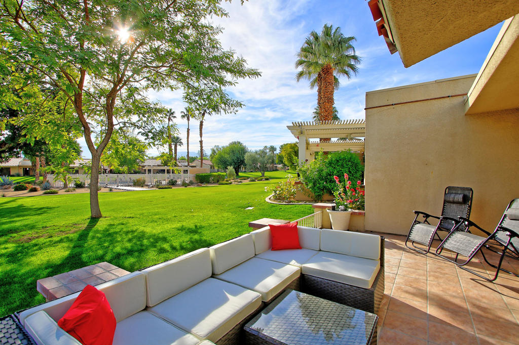 40128 Baltusrol Circle, Palm Desert, CA 92211 — photo 1