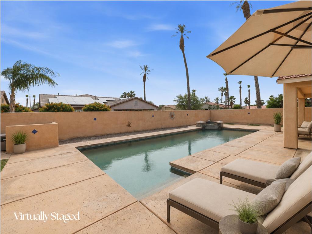29896 Calle Tampico, Cathedral City, CA 92234 — photo 1