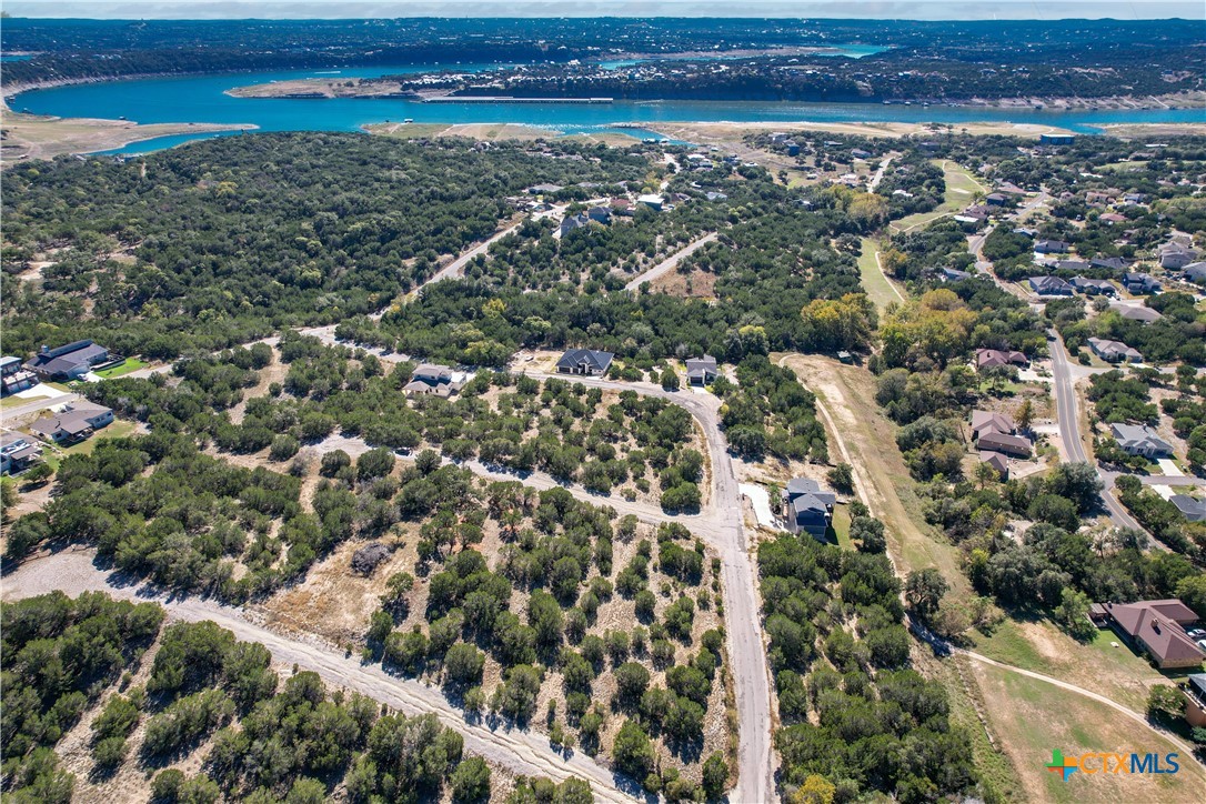 20008 Charlestown Cove, Lago Vista, TX 78645 — photo 1
