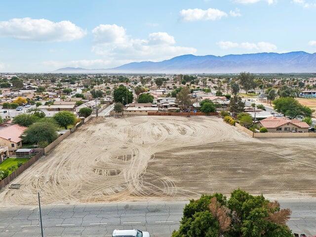 0 Damascus Avenue, Coachella, CA 92236 — photo 1