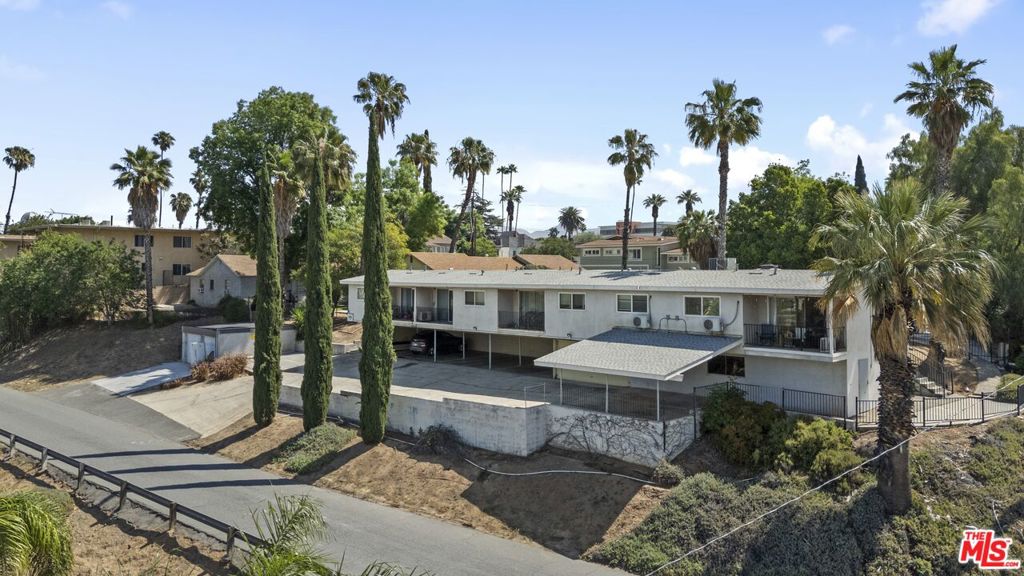 4561 Main Street, Riverside, CA 92501 — photo 1
