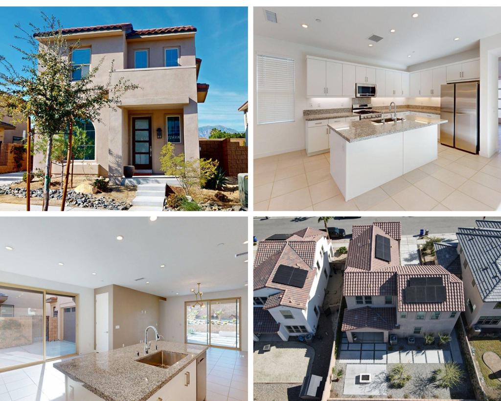 35815 Mccarthy Street, Palm Desert, CA 92211 — photo 1