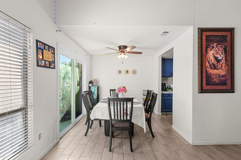 45546 Aladdin Street A101, Indio, CA 92201 — photo 1