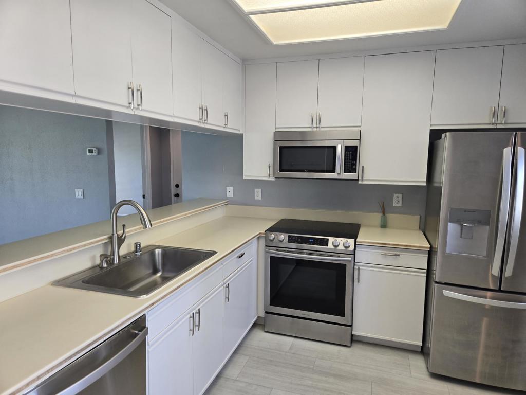 67560 N Natoma Drive, Cathedral City, CA 92234 — photo 1
