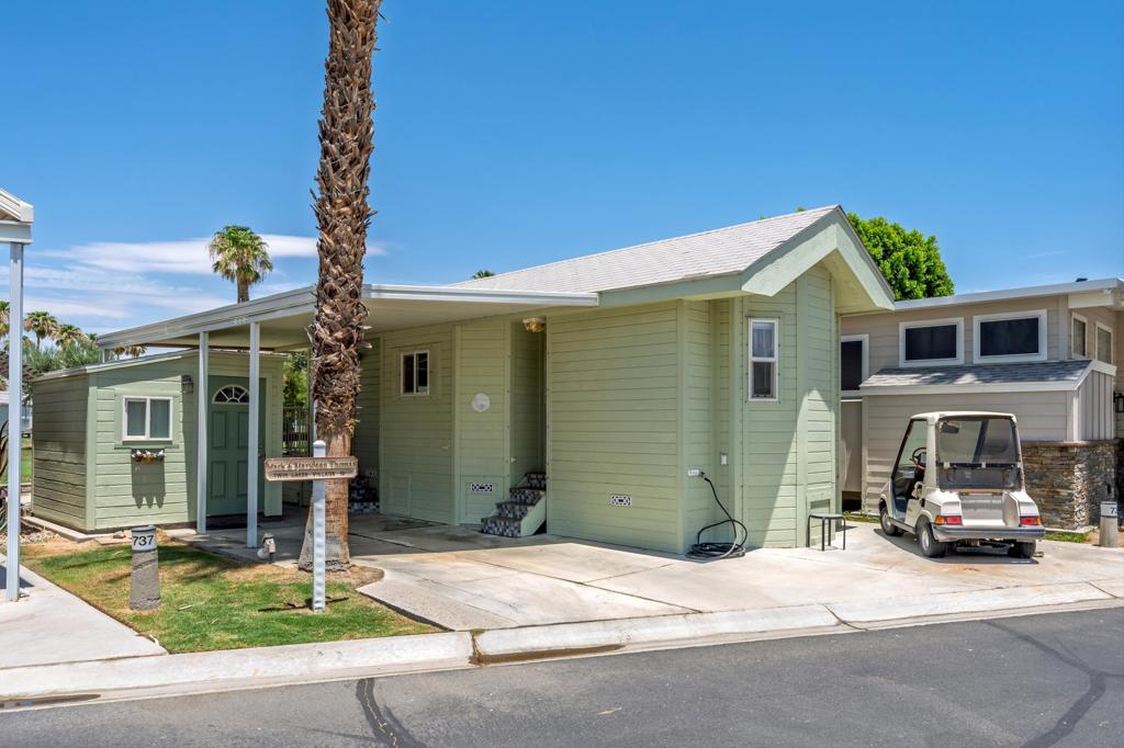 84136 Avenue 44 738, Indio, CA 92203 — photo 1