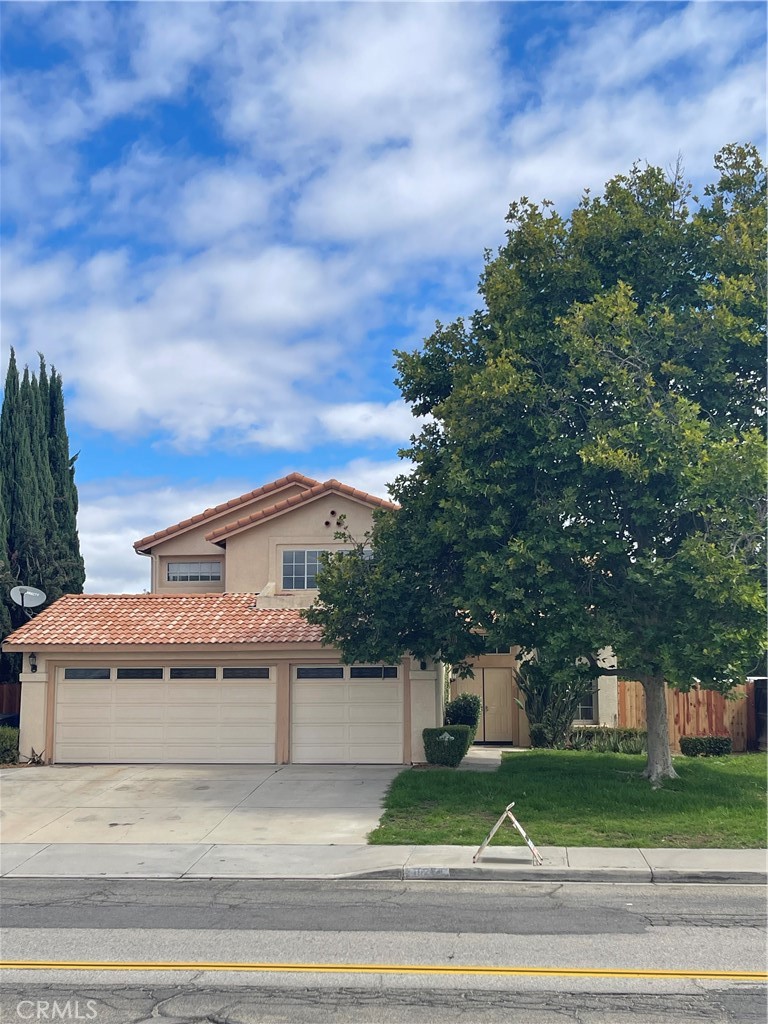 19284 Krameria, Riverside, CA 92508 — photo 1