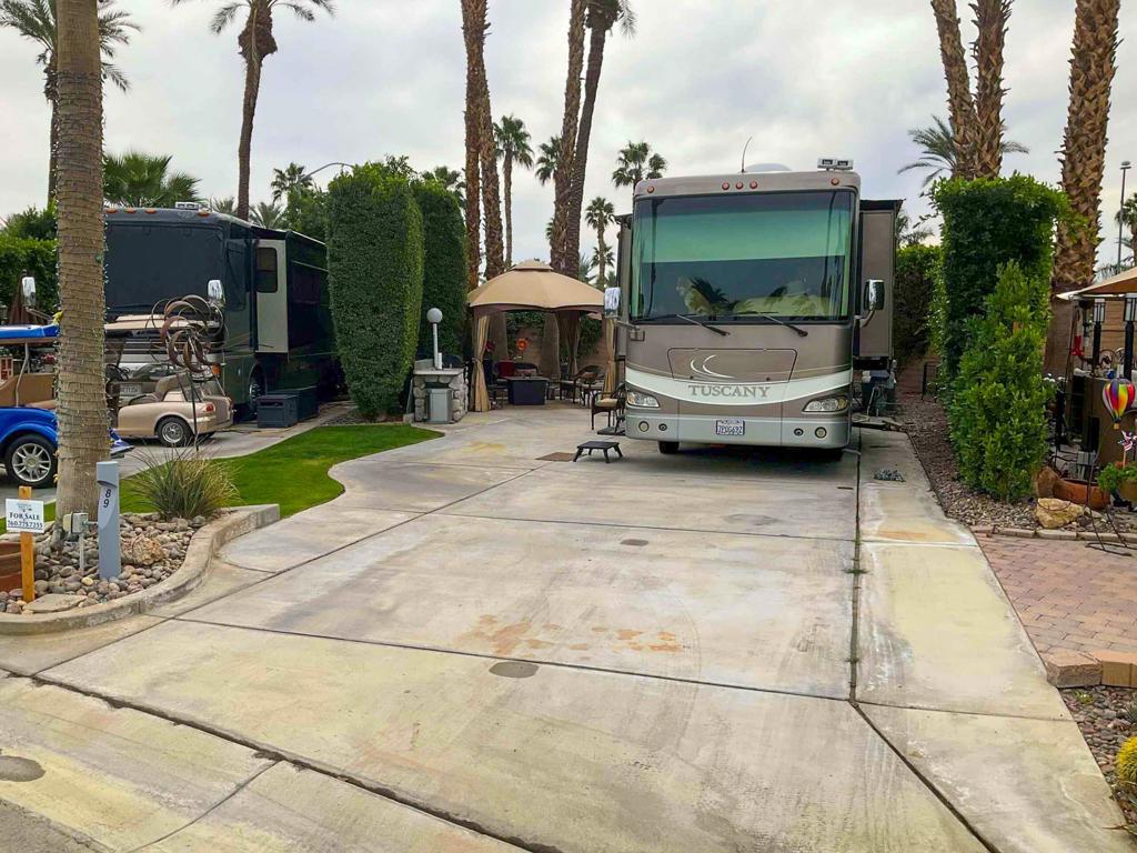 80394 Ave 48 89, Indio, CA 92201 — photo 1