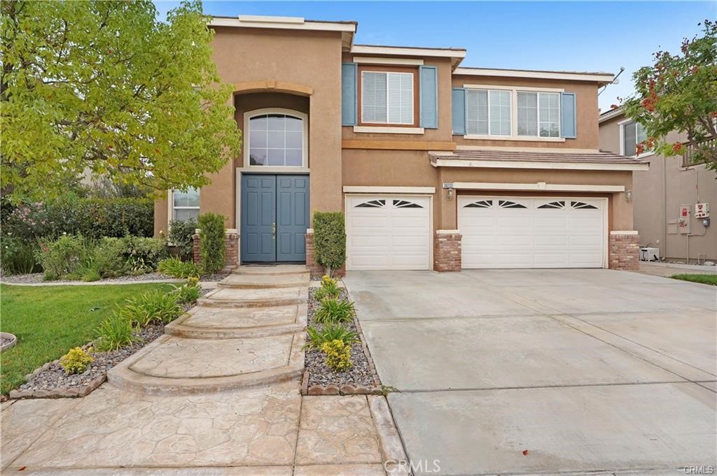 38223 Camarada, Murrieta, CA 92563 — photo 1
