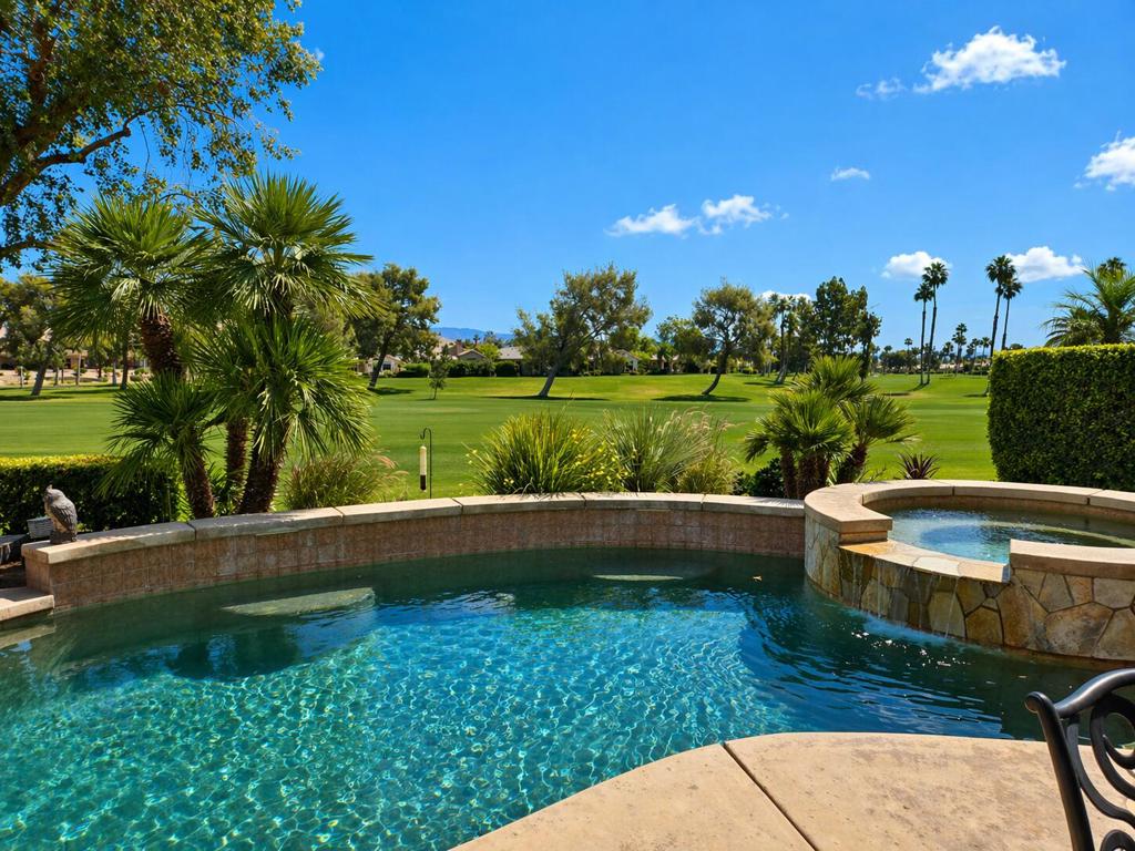 29296 W Laguna Drive, Cathedral City, CA 92234 — photo 1