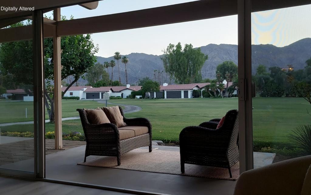 49091 Washington Street, La Quinta, CA 92253 — photo 1