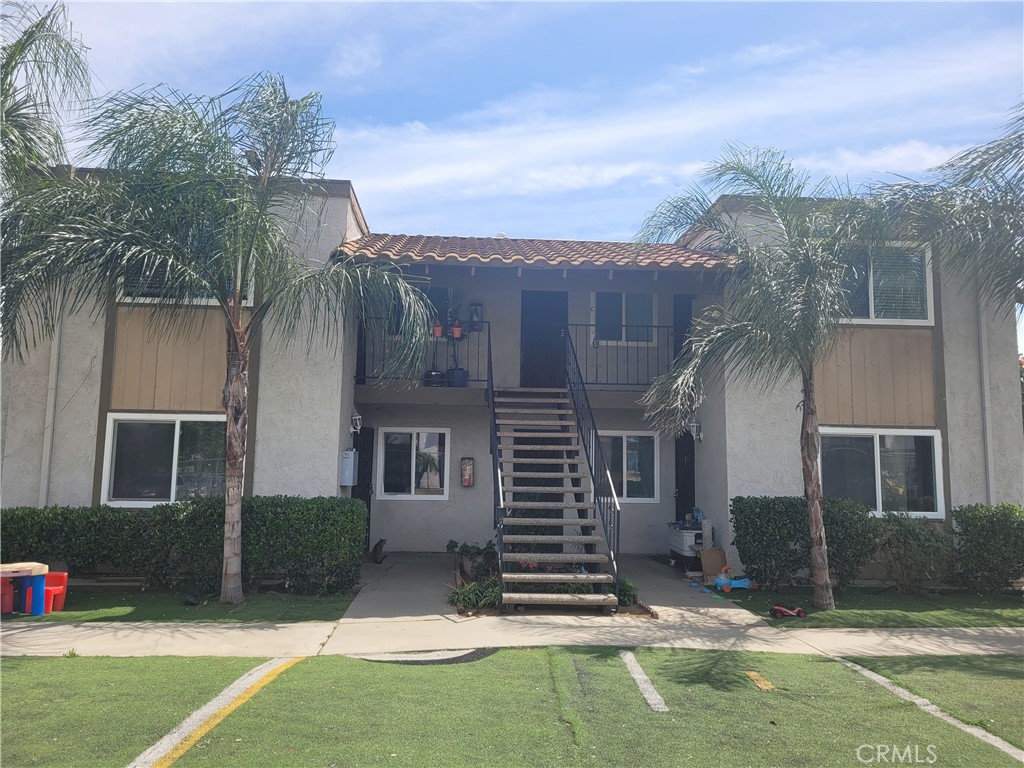 15415 Sheila, Moreno Valley, CA 92551 — photo 1