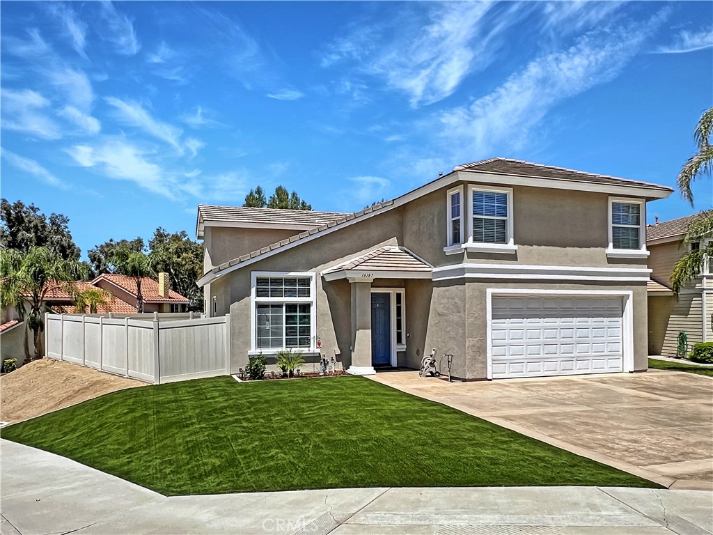 16187 Cousins, Riverside, CA 92503 — photo 1