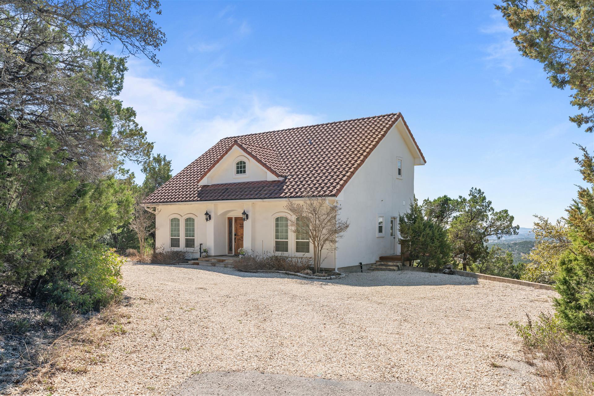 8101 Breeze, Jonestown, TX 78645 — photo 1