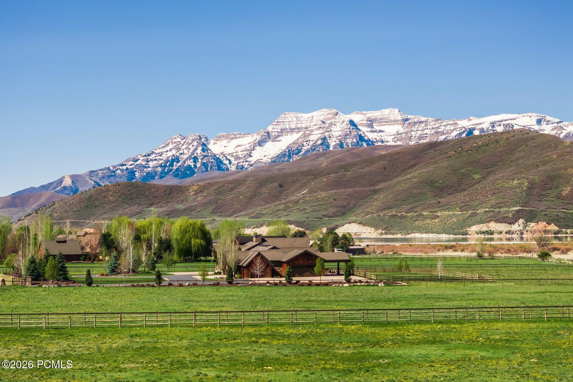 2030 Winterton Circle, Heber City, UT 84032 — photo 1