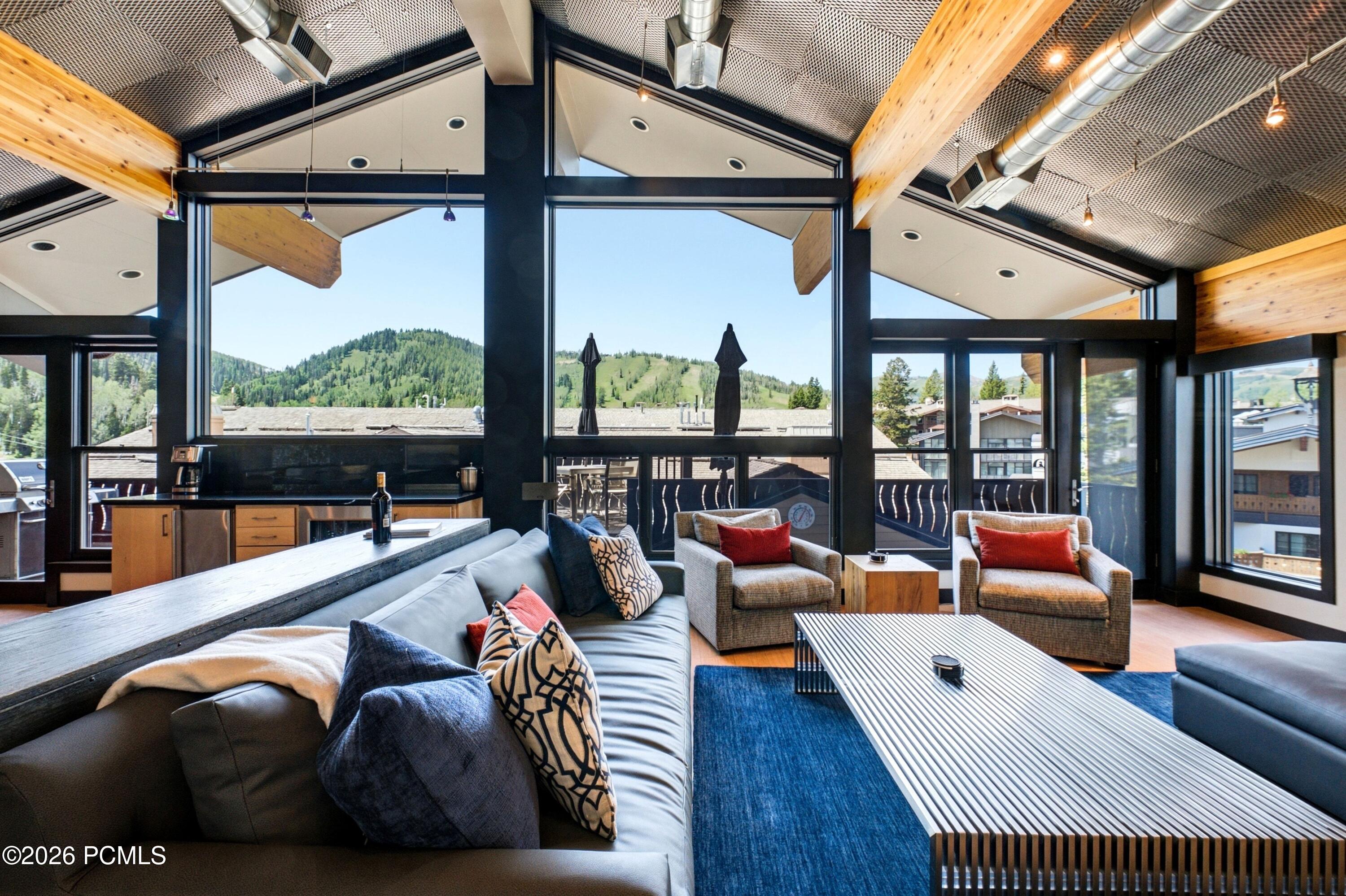 7620 Royal Street 402, Park City, UT 84060 — photo 1