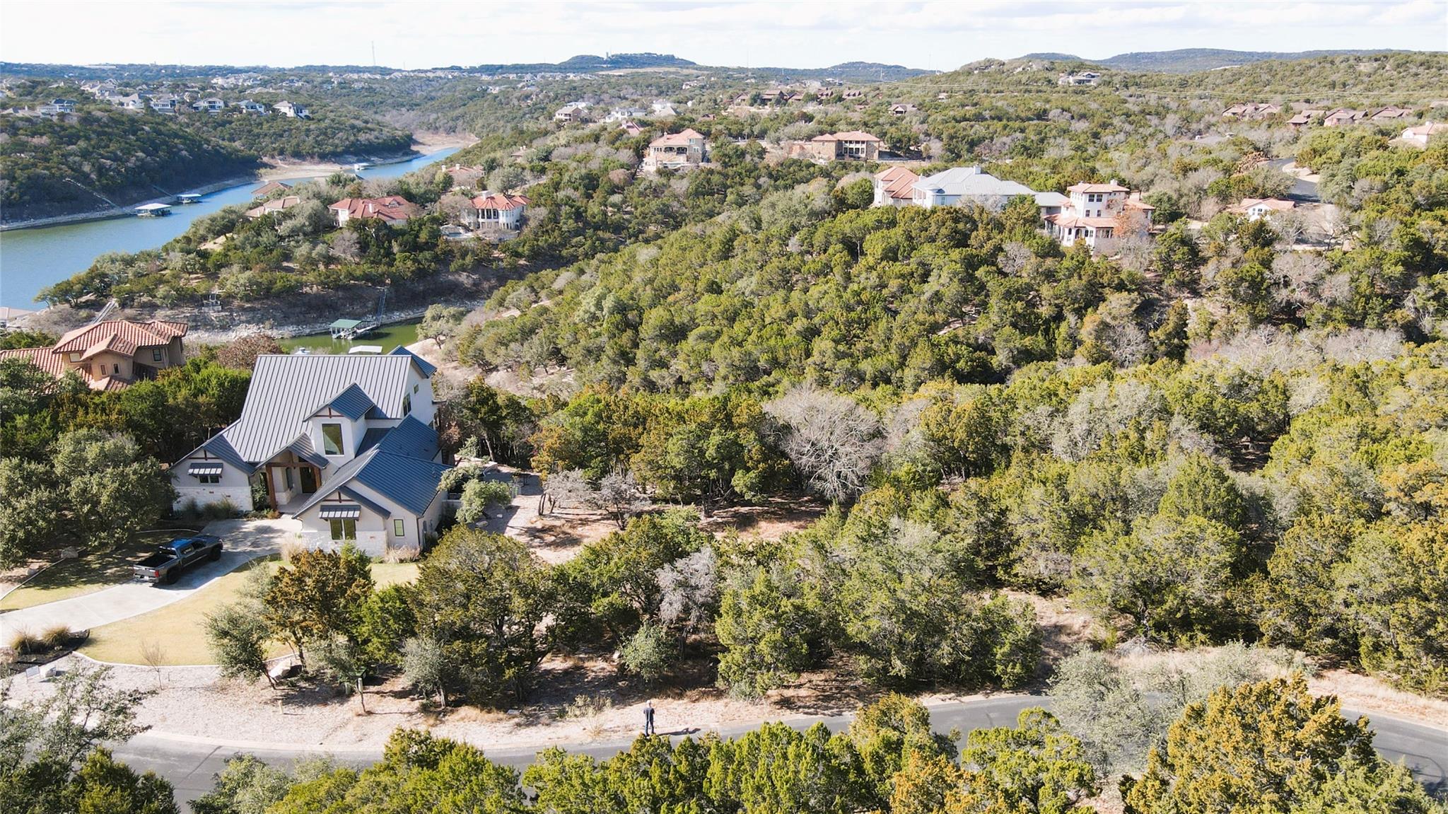 7306 Admirals Park, Leander, TX 78645 — photo 1