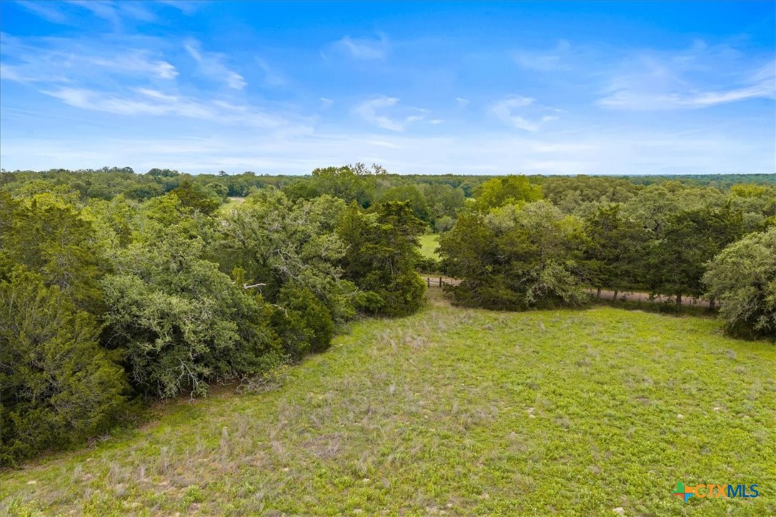 TBD W Old Lockhart Road, Flatonia, TX 78941 — photo 1