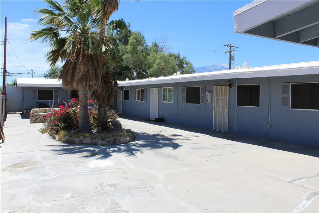 66327 7th, Desert Hot Springs, CA 92240 — photo 1