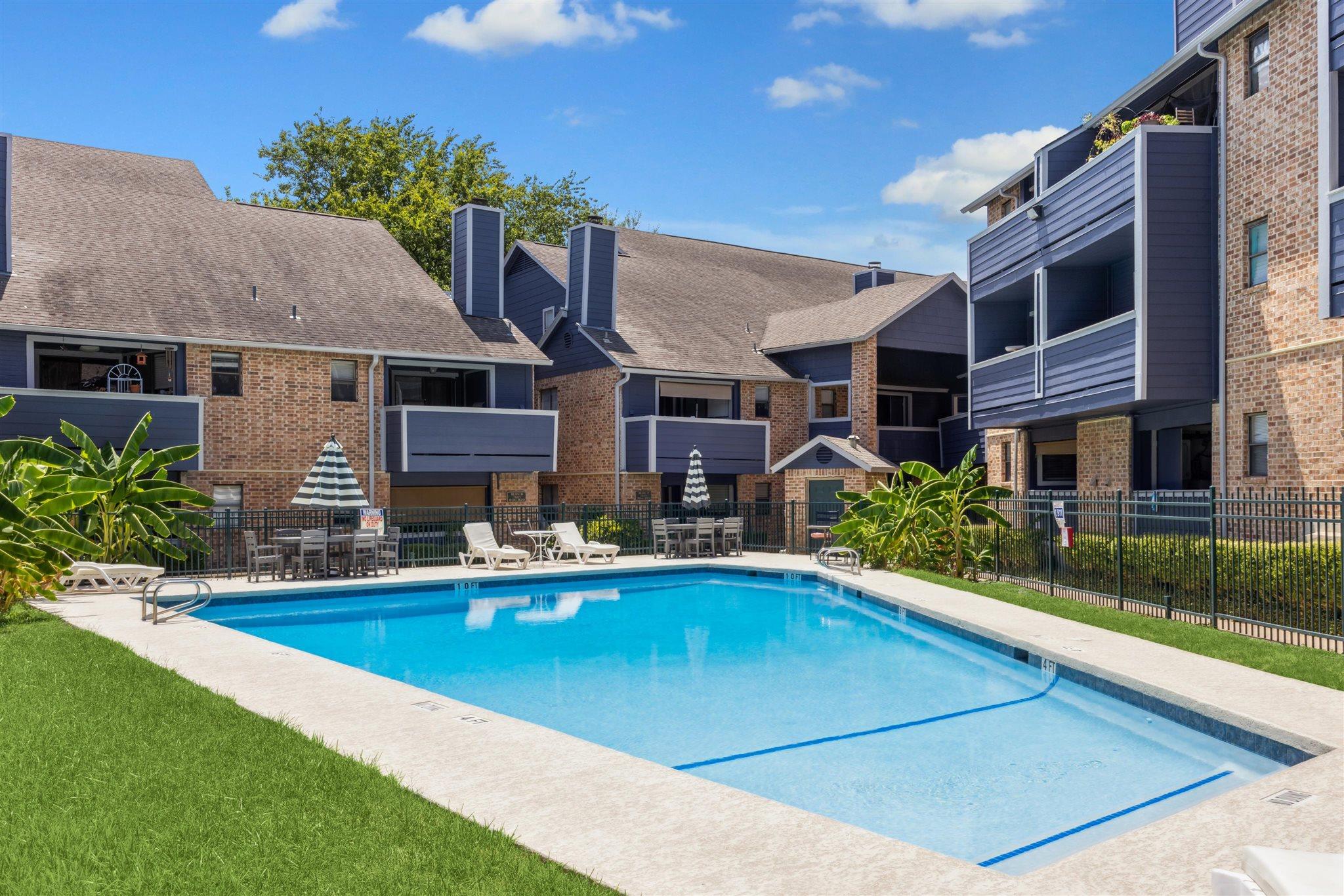 2500 Burleson, Austin, TX 78741 — photo 1