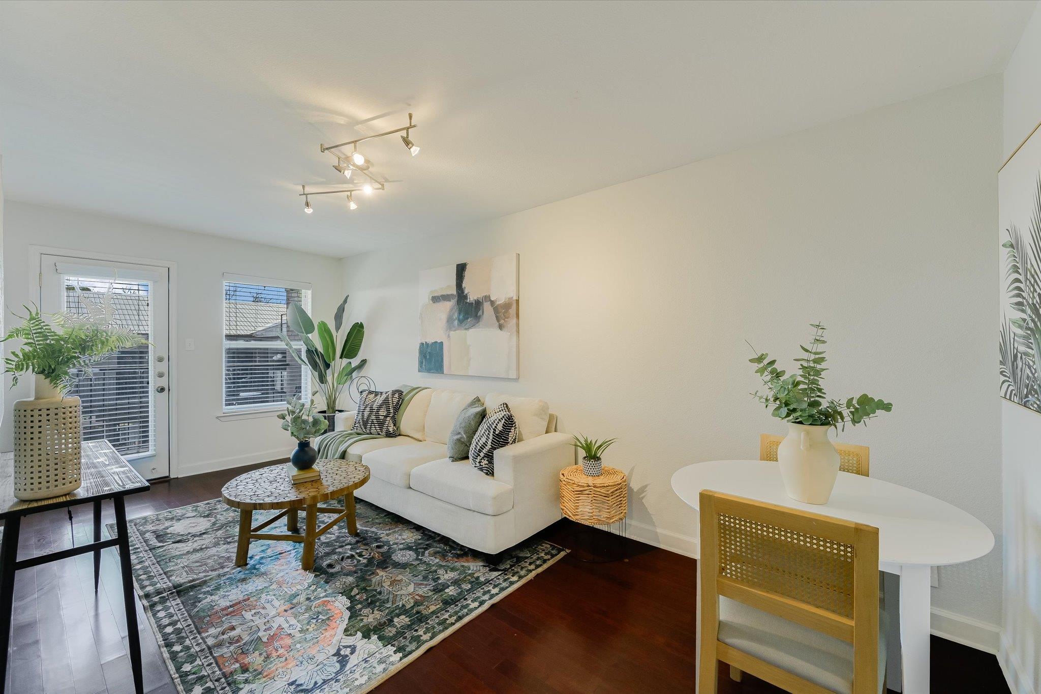 2020 Congress, Austin, TX 78704 — photo 1