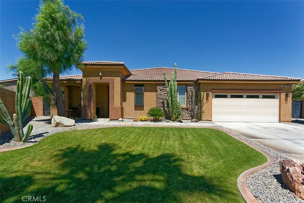 42545 Tango Court, Indio, CA 92203 — photo 1