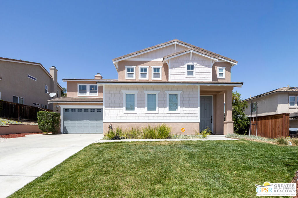 40740 Clancy Court, Murrieta, CA 92562 — photo 1