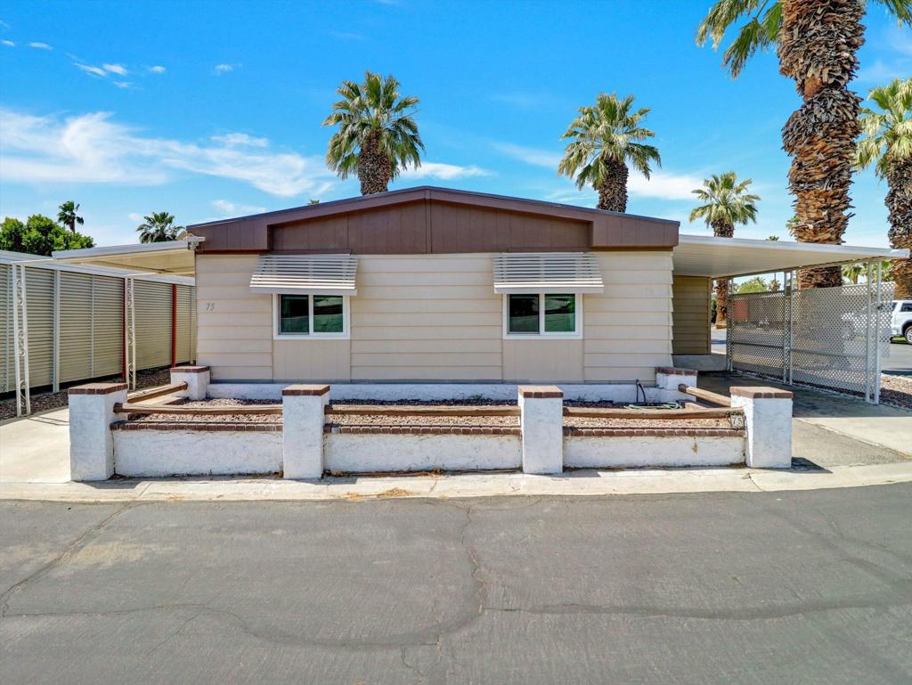 51555 Monroe Street 75, Indio, CA 92201 — photo 1