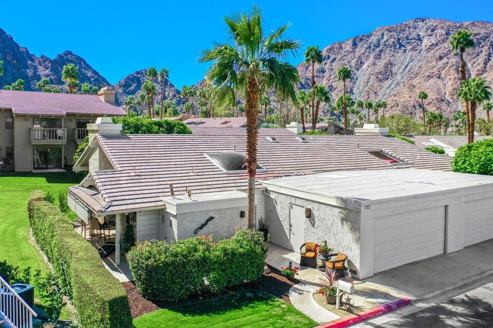 46552 Arapahoe Circle, Indian Wells, CA 92210 — photo 1