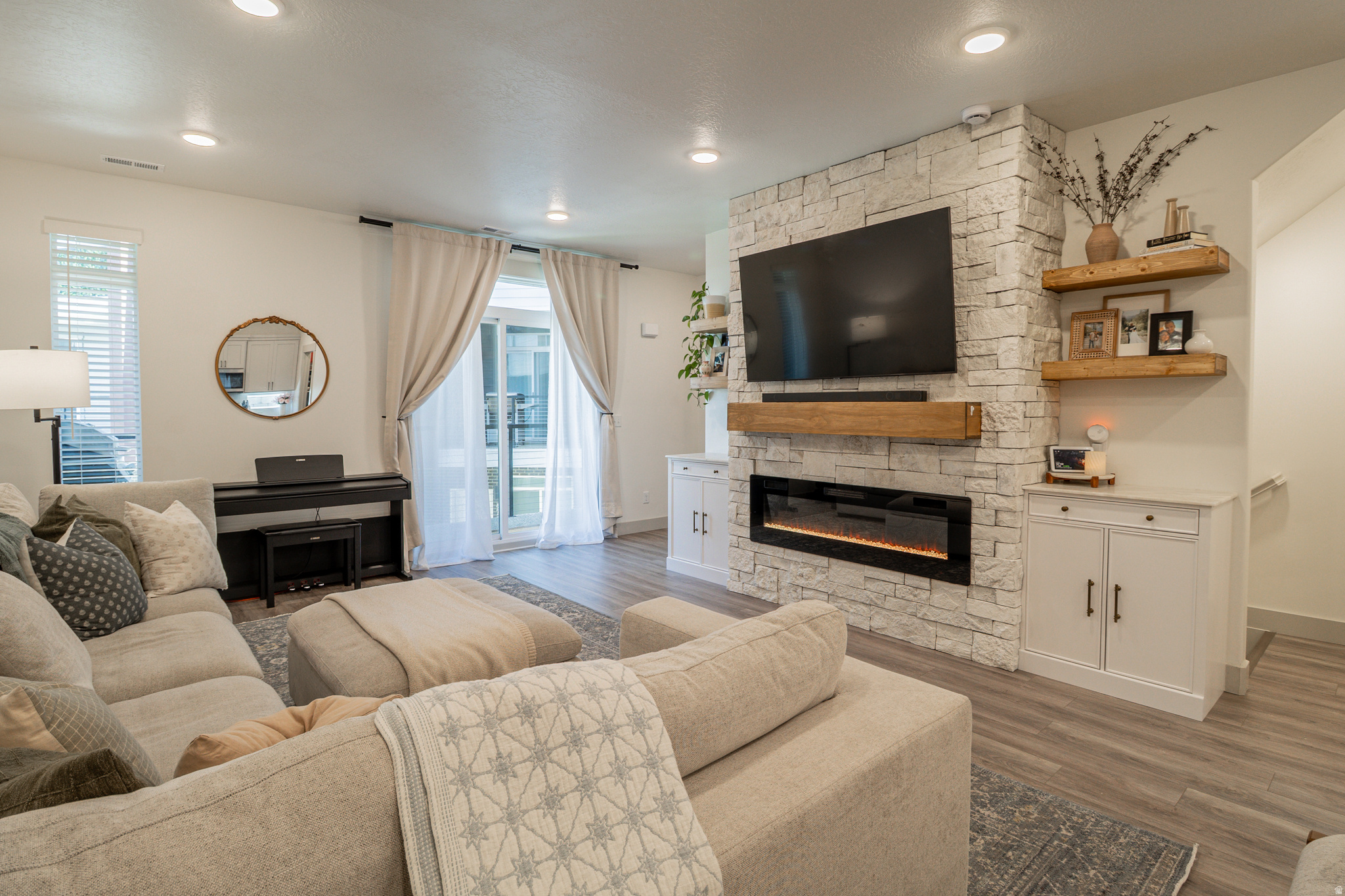 461 E 690 S #127, Clearfield, UT 84015 — photo 1