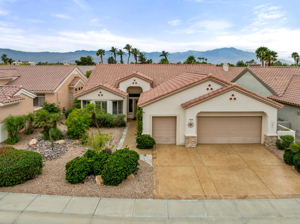 78335 Sterling Lane, Palm Desert, CA 92211 — photo 1