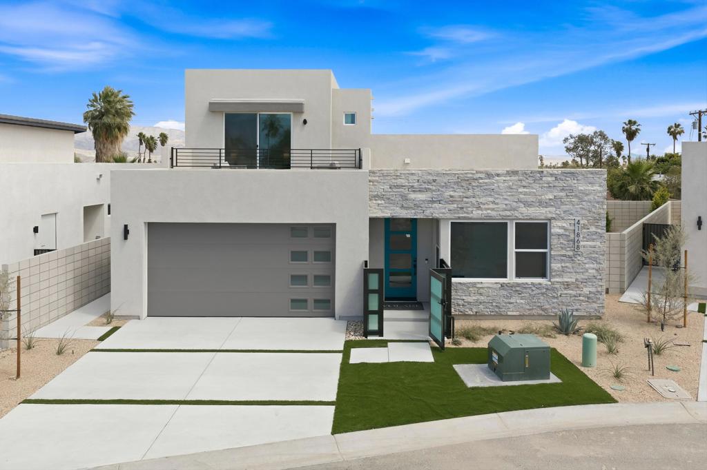 41868 Volare Court, Bermuda Dunes, CA 92203 — photo 1