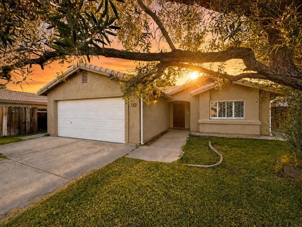 161 Eunice Circle, Blythe, CA 92225 — photo 1