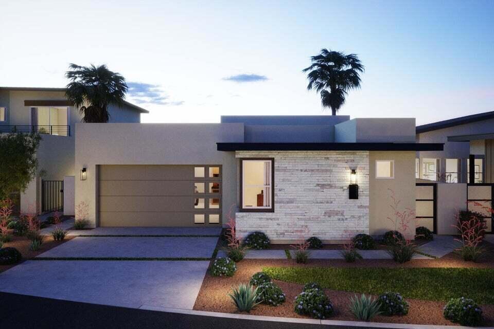 41855 Volare Court, Bermuda Dunes, CA 92203 — photo 1