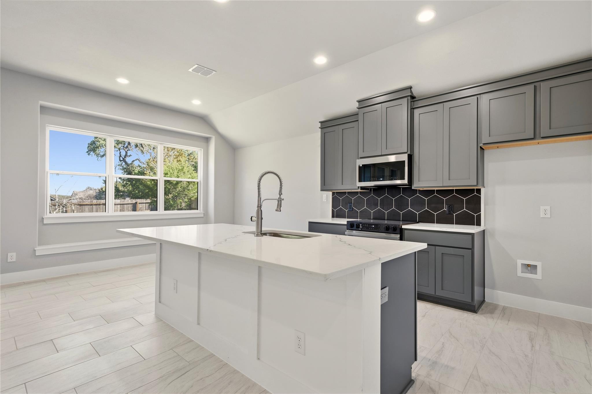 4 Cedar Valley, Wimberley, TX 78676 — photo 1