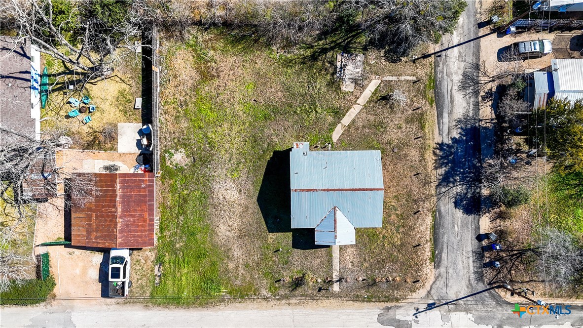 510 Volunteer Street, Seguin, TX 78155 — photo 1