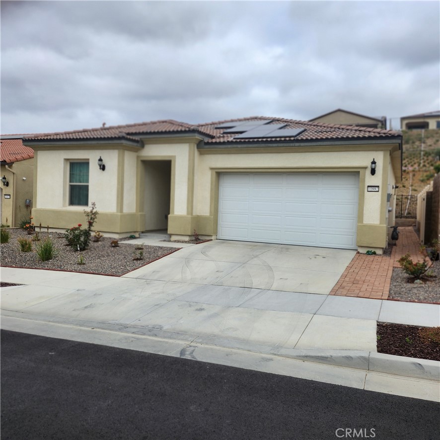 11882 Wandering Way, Corona, CA 92883 — photo 1