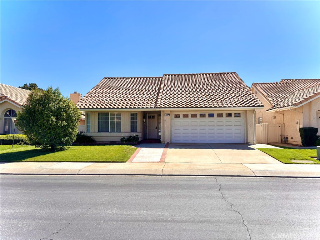 5912 Brookside, Banning, CA 92220 — photo 1