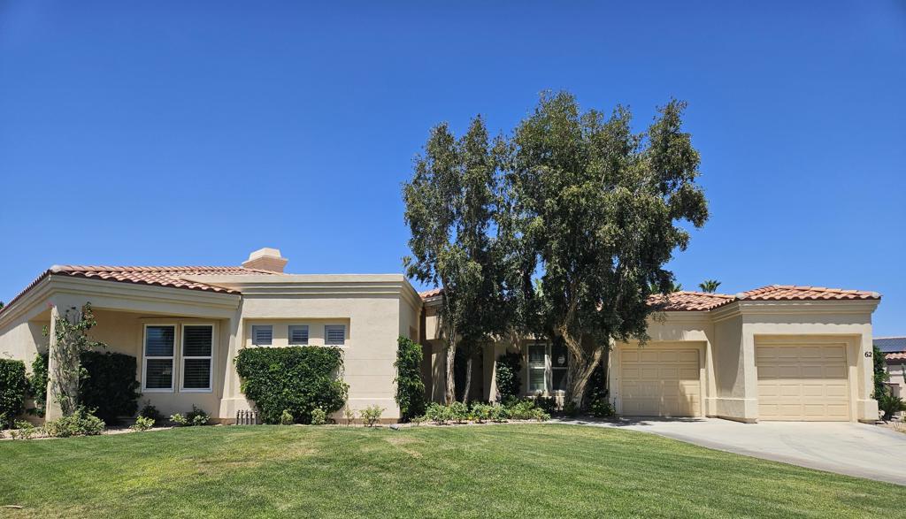 62 Laken Lane, Palm Desert, CA 92211 — photo 1