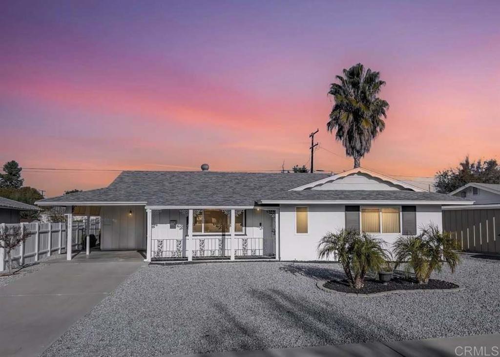 29130 Pebble Beach Drive, Menifee, CA 92586 — photo 1