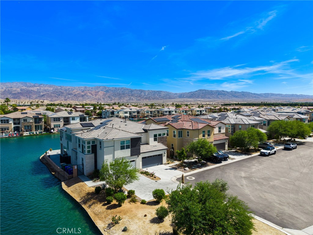 84516 Miliare CT, Indio, CA 92202 — photo 1