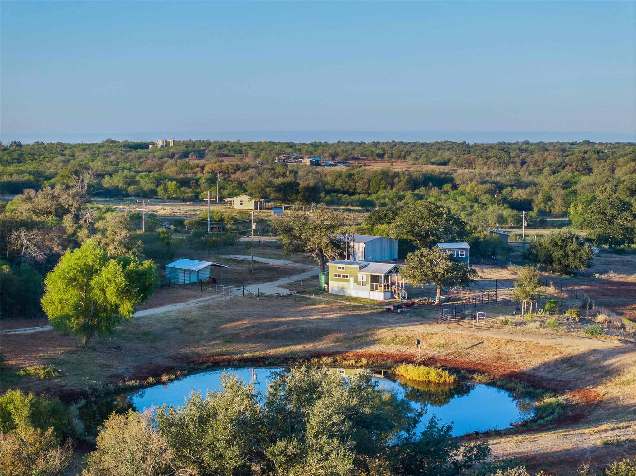 3270 Fm 671, Luling, TX 78648 — photo 1