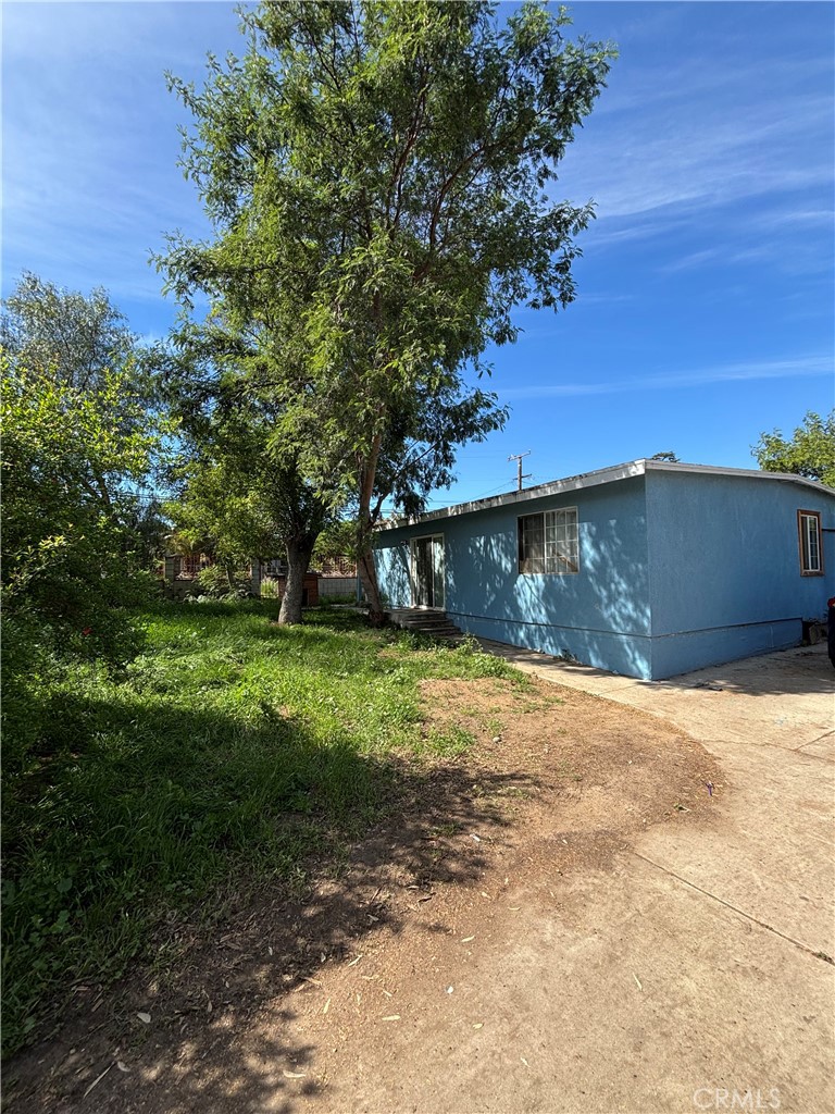 6490 Smith, Jurupa Valley, CA 91752 — photo 1