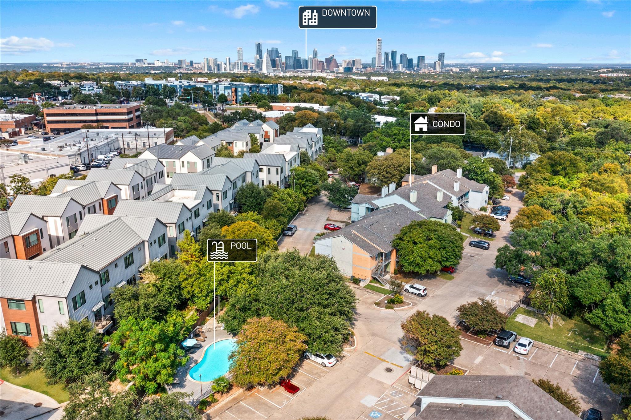 3204 Menchaca, Austin, TX 78704 — photo 1