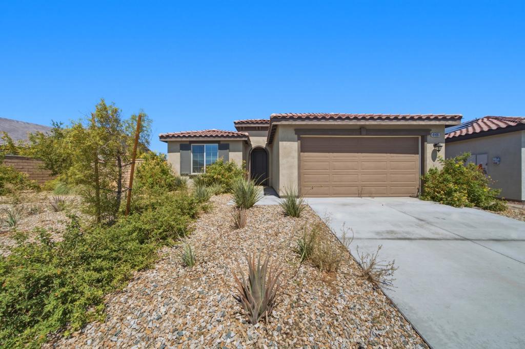 43835 Mezzelune Way, Indio, CA 92203 — photo 1