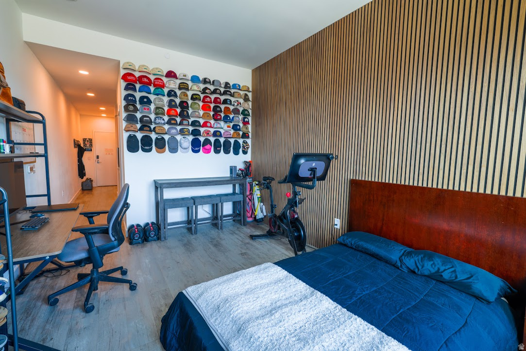 2303 W DEER RD #1330, Park City, UT 84060 — photo 1