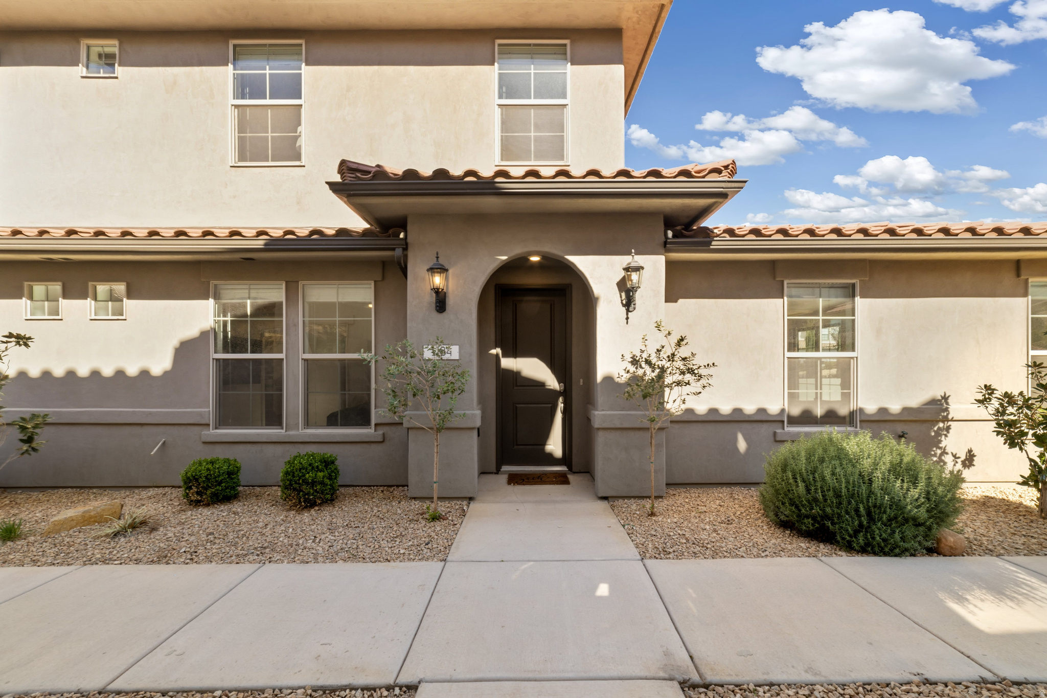 1184 N DORADO ALY, Washington, UT 84780 — photo 1