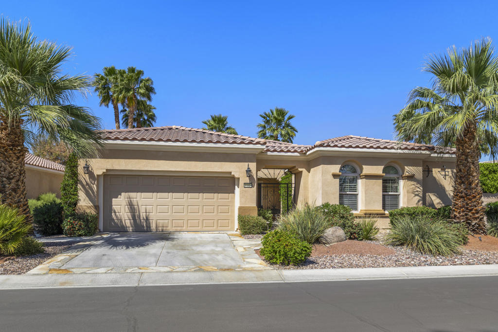 81664 Camino Los Milagros, Indio, CA 92203 — photo 1