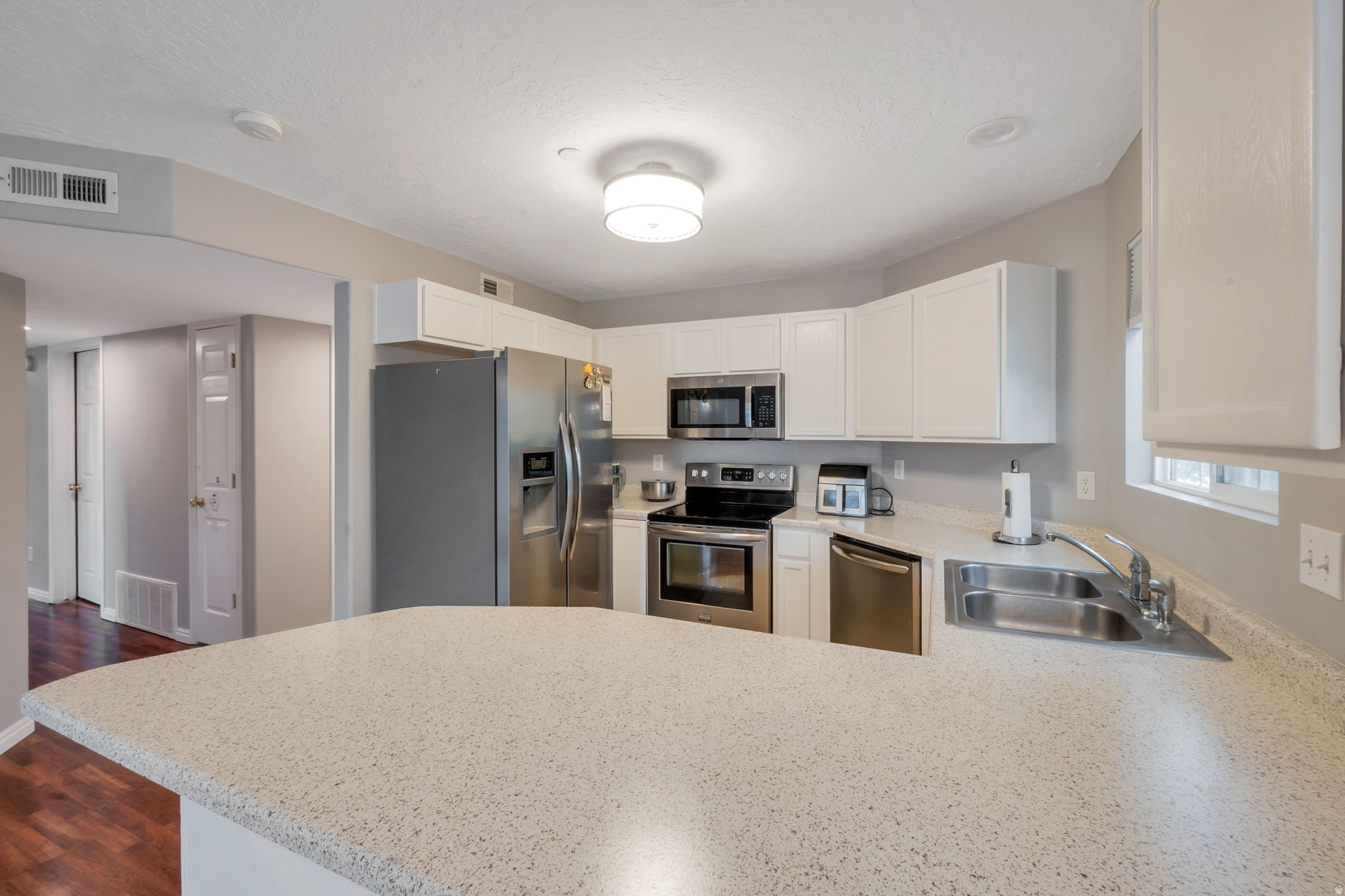 1476 W BRUNELLO DR #C-5, Bluffdale, UT 84065 — photo 1