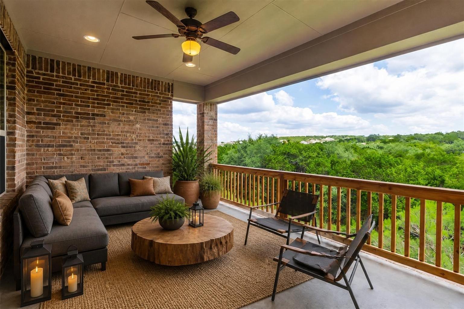 5117 Texas Bluebell, Spicewood, TX 78669 — photo 1