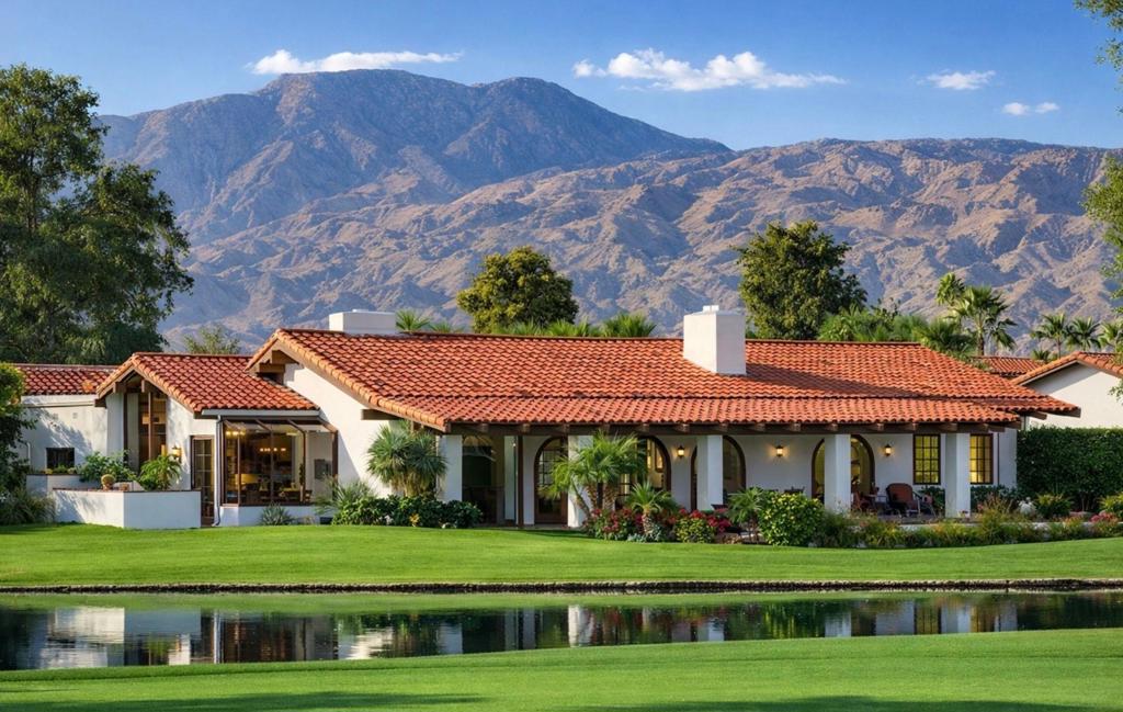 78180 Hacienda La Quinta Drive, La Quinta, CA 92253 — photo 1